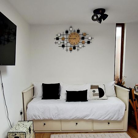 Goodnestone  Canterbury Romantic Modern Home מראה חיצוני תמונה