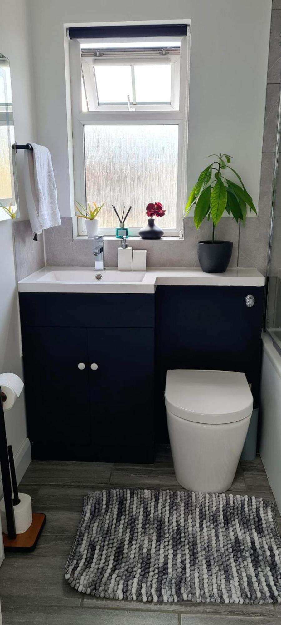 Goodnestone  Canterbury Romantic Modern Home מראה חיצוני תמונה