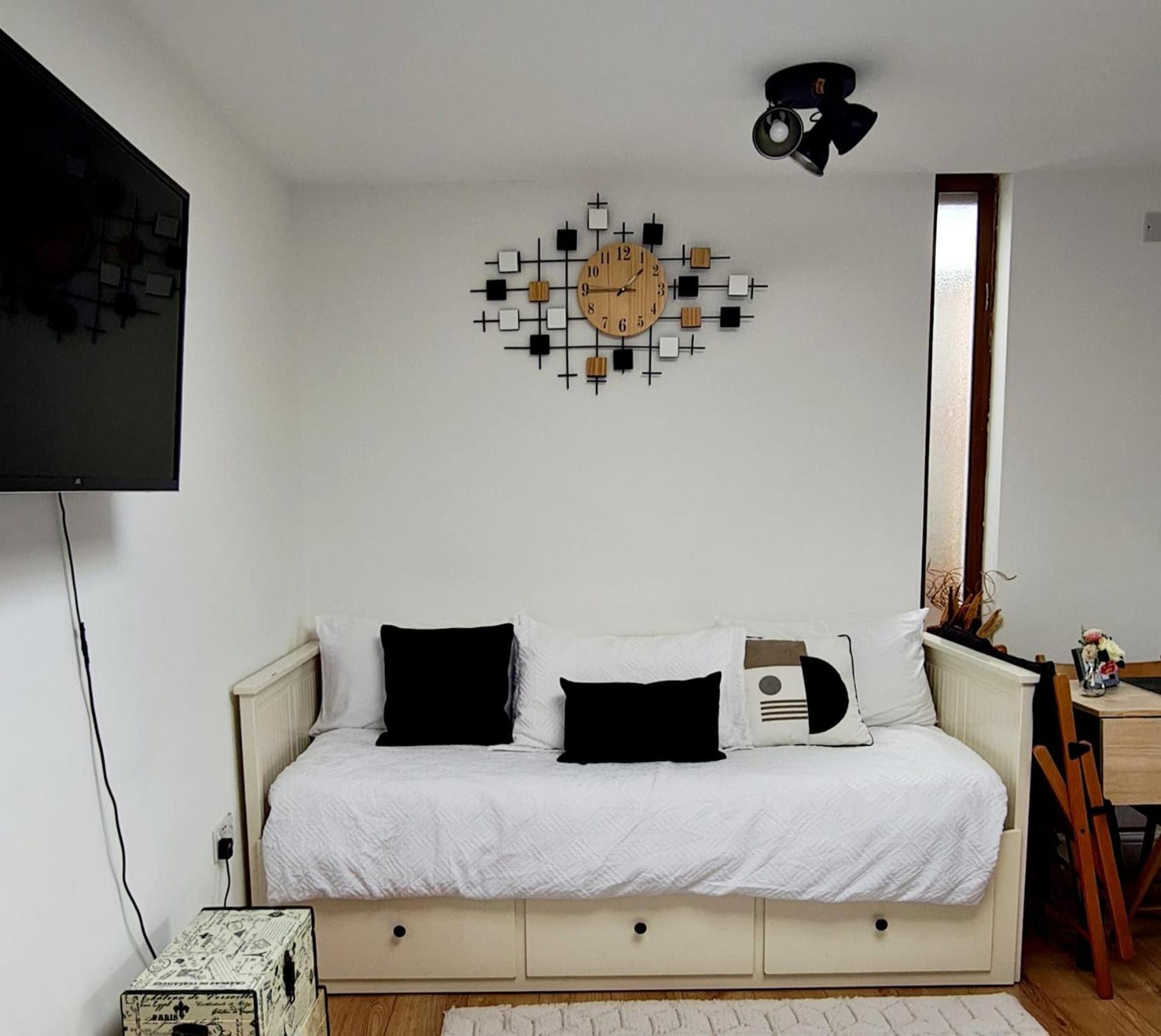 Goodnestone  Canterbury Romantic Modern Home מראה חיצוני תמונה