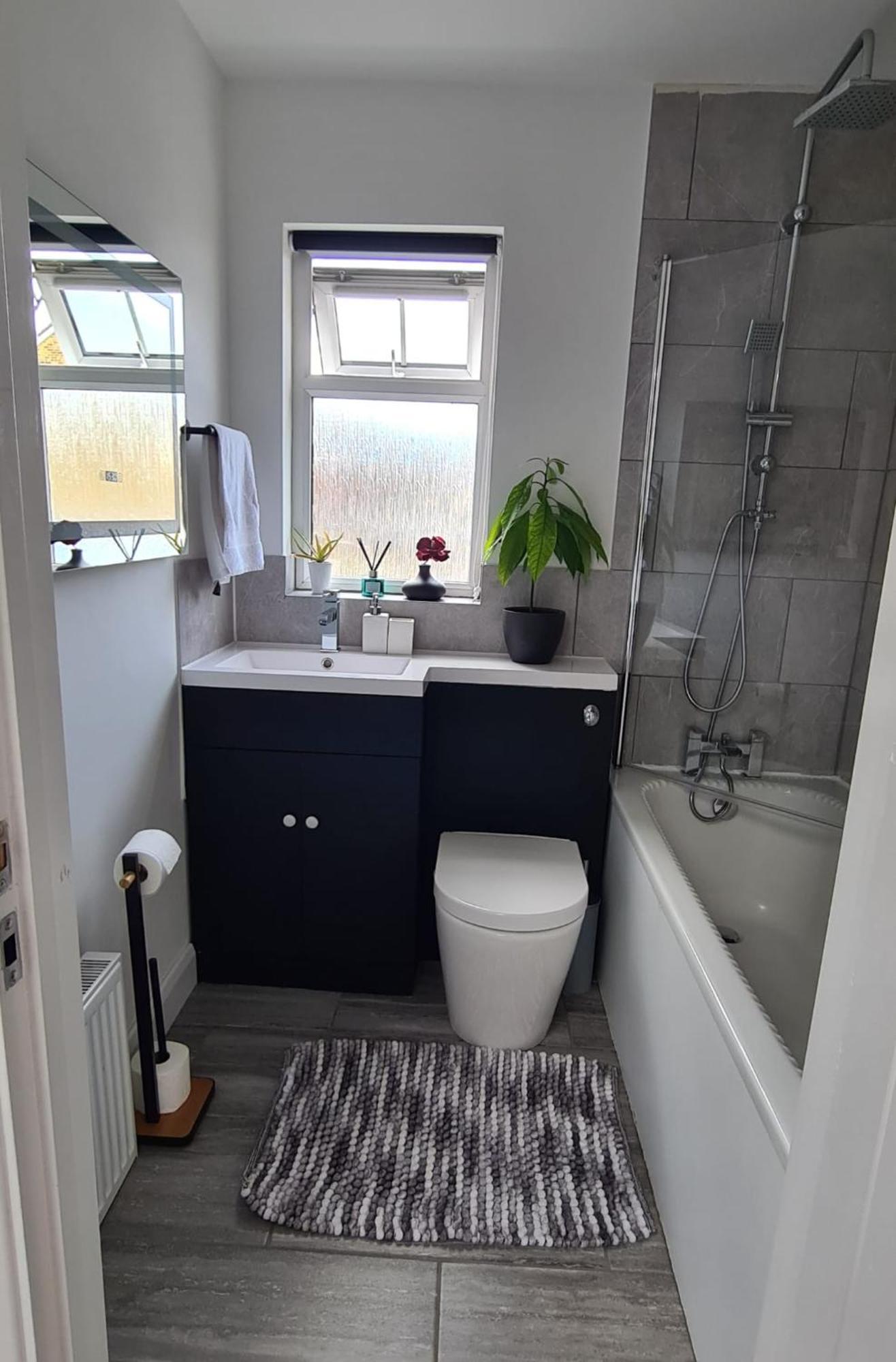 Goodnestone  Canterbury Romantic Modern Home מראה חיצוני תמונה